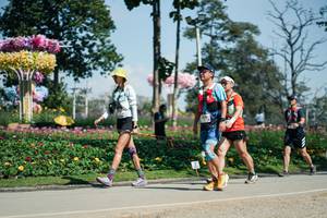 BIB: 
                            <button type="button" onclick="openModal(27614349)" class="btn btn-primary btn-sm float-right btn-popup" data-toggle="modal" data-target=".modal-high-quality">
                        <i class="fas fa-shopping-cart"></i> Add to Cart
                    </button>
                                            <button type="button" onclick="isThisMe(27614349, true)" class="btn btn-success btn-sm float-right btn-popup btn-isme hidden" data-toggle="tooltip" data-placement="bottom" title="นี่คือรูปของคุณใช่ไหม คลิกที่นี่เพื่อเอาเข้าอัลบั้ม">
                        <i class="fas fa-plus"></i> Add to album
                    </button>
                    <button type="button" onclick="isThisMe(27614349, false)" class="btn btn-warning btn-sm float-right btn-popup btn-isnotme hidden">
                        <i class="fas fa-ban"></i> Remove from album
                    </button>